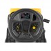 STIGA ESTATE PRO 9102 WX 4WD TRAKTOR PARKOVNI 